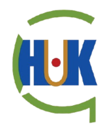 hkggroup.ae